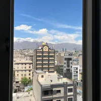58 متر سهروردی شمالی ( اندیشه )