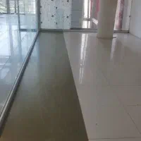 فروش مغازه تجاری
