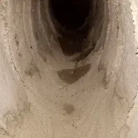 استخدام گارگر خدمات