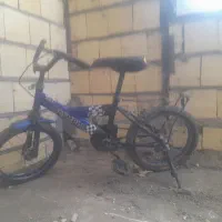 فروش دوچرخه۱۶