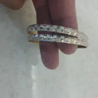 النگو سایز یک