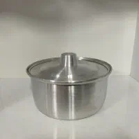 قابلمه روحی سایز 28 (۶ تا ۸ نفره)