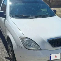 تیبا1مدل95قیمت620