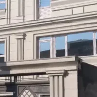 سنگ کاری وکاشی کاری وآجرنما خریدمستقیم سنگ اصفهان