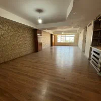 فروش آپارتمان ۹۷ متری محدوده پروفسور نوری