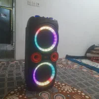 اسپکر نو