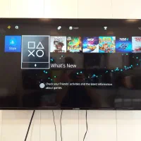 کپی خور کردن ps4 تا اپدیت ۱۳ در کمترین زمان ممکن