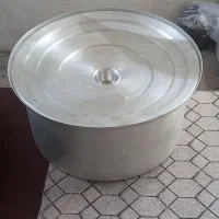 ظروف رویی