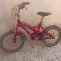 دوچرخه