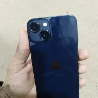 ایفون ۱۳