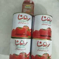 خوردنی و آشامیدنی