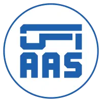 مسئول دفتر و کارشناس فروش خدمات ساختمانی (خانم)