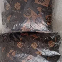 مارک لوتوس