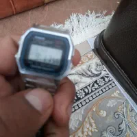 ساعت|ساعت|شهرکرد, |دیوار
