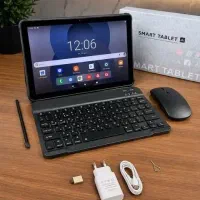 تبلت s26 ultra