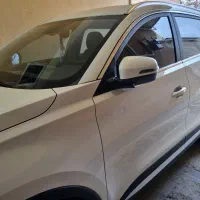 تیگو ۷ پرو مدل ۱۴۰۱