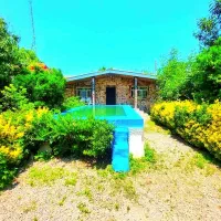 ویلاقدیمی-استخردار-سندتکبرگ-سه-کنتور-بافت-محل