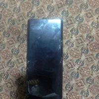 داریا باند ۱