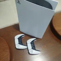 PS5|کنسول، بازی ویدئویی و آنلاین|ساری, |دیوار