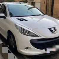 207i tu3