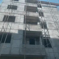 کارگر و نیمه ماهر