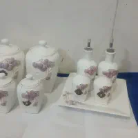 پاسماوری