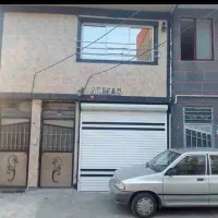 اجاره سوییت  65 متری