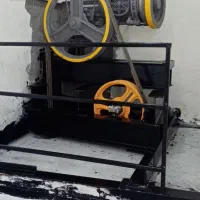 نصب آسانسور