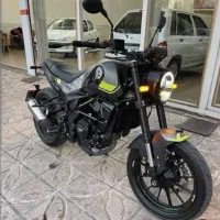 لئونچینو