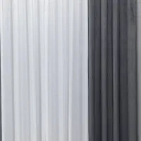 دوعدد والان مخمل کالیفرنیا ترک