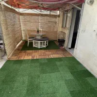فروش واحد مسکونی
