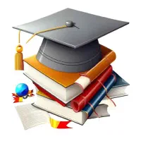 فرصت ویژه برای ثبت نام دیپلم