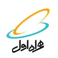 فروش خط رند همراه اول قیمت توافقی تاریخ تولد