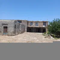 فروش خانه روستایی ویلای