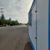کانکس