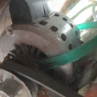 دینام ۷۰۰۰فروشی