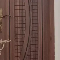 واحد آپارتمان شخصی ساز به قیمت
