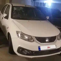 ساینا اس دوگانه صفر