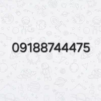 09188744475
