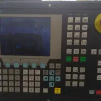 استخدام تراشکار ماهر cnc