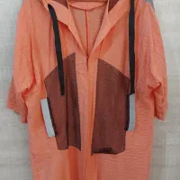 مانتو بهاری