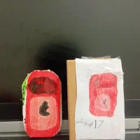 ایفون ۱۷|کلکسیون و سرگرمی|آبدانان, |دیوار