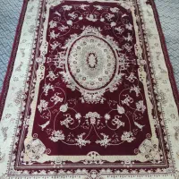 فرش ماشینی شش متری ۳ تخته