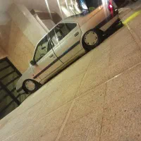 پنوماتیک405