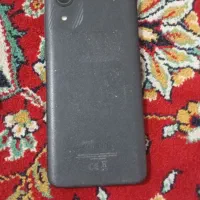 گوشی A03|موبایل|چاف و چمخاله, |دیوار