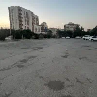 70متر-با-چرثقیل-سقفی-و-دو-کله-راه-بر-امام-خمینی