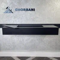 تولید کننده روشویی پرسلانی