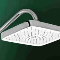 مرجع اصلی دوش حمام