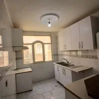 43متر با پارکینگ و انباری تکواحدی تخلیه فروشنده