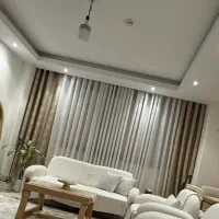 پرده،رانر